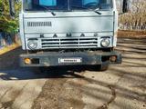 КамАЗ  5320 1991 годаfor7 500 000 тг. в Караганда – фото 2