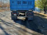 КамАЗ  5320 1991 годаfor7 500 000 тг. в Караганда – фото 5