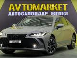 Toyota Avalon 2022 года за 15 400 000 тг. в Алматы