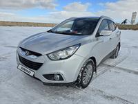 Hyundai Tucson 2013 годаүшін6 500 000 тг. в Актау