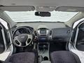 Hyundai Tucson 2013 годаfor6 500 000 тг. в Актау – фото 15