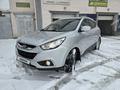 Hyundai Tucson 2013 годаfor6 500 000 тг. в Актау – фото 29