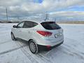 Hyundai Tucson 2013 годаfor6 500 000 тг. в Актау – фото 8