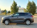 Hyundai Tucson 2019 года за 10 200 000 тг. в Уральск – фото 5