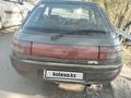 Mazda 323 1991 годаfor420 000 тг. в Талгар – фото 18