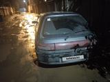 Mazda 323 1991 годаfor420 000 тг. в Талгар – фото 2