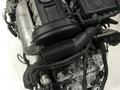 Двигатель Volkswagen CFNA 1.6 л из Японииүшін650 000 тг. в Шымкент – фото 4