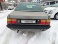 Audi 100 1990 годаүшін650 000 тг. в Алматы – фото 4