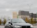 BMW X5 2014 годаүшін15 800 000 тг. в Астана – фото 10