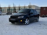 ВАЗ (Lada) Granta 2190 2013 года за 3 400 000 тг. в Костанай