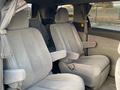 Toyota Estima 2006 годаfor4 500 000 тг. в Уральск – фото 17