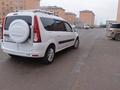 ВАЗ (Lada) Largus 2017 годаүшін4 200 000 тг. в Астана – фото 7