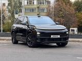 Li L9 Ultra 2025 года за 36 990 000 тг. в Алматы