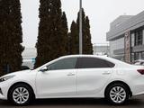 Kia Cerato 2023 годаүшін9 990 000 тг. в Алматы – фото 4