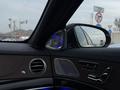 Mercedes-Benz S 450 2019 года за 34 888 888 тг. в Шымкент – фото 4