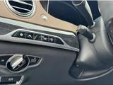Mercedes-Benz S 450 2019 года за 34 888 888 тг. в Шымкент – фото 3