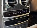 Mercedes-Benz S 450 2019 года за 34 888 888 тг. в Шымкент – фото 6