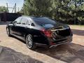 Mercedes-Benz S 450 2019 года за 34 888 888 тг. в Шымкент – фото 7
