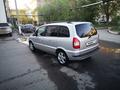 Opel Zafira 2004 года за 3 800 000 тг. в Караганда – фото 76