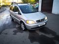 Opel Zafira 2004 года за 3 800 000 тг. в Караганда – фото 5