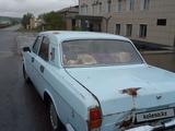 ГАЗ 24 (Волга) 1983 года за 450 000 тг. в Баянаул – фото 4