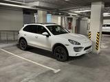 Porsche Cayenne 2012 годаүшін16 000 000 тг. в Алматы – фото 3