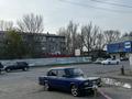 ВАЗ (Lada) 2107 2011 годаүшін2 000 000 тг. в Алматы – фото 6
