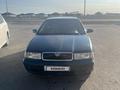 Skoda Octavia 2000 годаfor1 250 000 тг. в Атырау