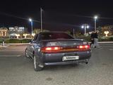 Toyota Chaser 1993 года за 1 250 000 тг. в Кызылорда – фото 4