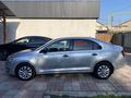 Skoda Rapid 2014 годаүшін3 700 000 тг. в Алматы – фото 4