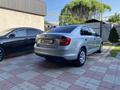 Skoda Rapid 2014 годаүшін3 700 000 тг. в Алматы – фото 2