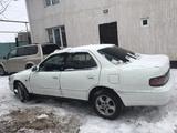 Toyota Camry 1995 года за 2 000 000 тг. в Алматы