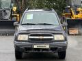 Chevrolet Tracker 2001 годаfor3 550 000 тг. в Семей – фото 2