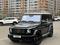 Mercedes-Benz G 55 AMG 2006 года за 12 500 000 тг. в Алматы