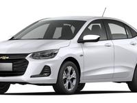 Chevrolet Onix 2023 годаfor7 500 000 тг. в Усть-Каменогорск