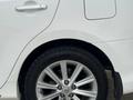 Toyota Camry 2013 годаүшін8 800 000 тг. в Туркестан – фото 10