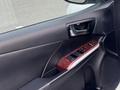 Toyota Camry 2013 годаүшін8 800 000 тг. в Туркестан – фото 19