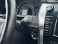 Toyota Camry 2013 годаүшін8 800 000 тг. в Туркестан – фото 20