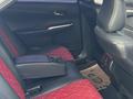 Toyota Camry 2013 годаүшін8 800 000 тг. в Туркестан – фото 22