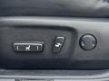 Toyota Camry 2013 годаүшін8 800 000 тг. в Туркестан – фото 24