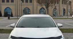 Toyota Camry 2013 года за 8 800 000 тг. в Туркестан – фото 3
