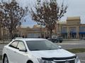 Toyota Camry 2013 годаүшін8 800 000 тг. в Туркестан