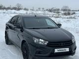 ВАЗ (Lada) Vesta 2019 года за 5 350 000 тг. в Караганда