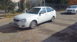 ВАЗ (Lada) Priora 2172 2014 годаfor2 000 000 тг. в Усть-Каменогорск