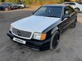 Mercedes-Benz E 300 1991 годаfor1 600 000 тг. в Караганда