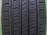 225/60/17 DOVROAD PROZAX SPORT мягкая и безшумная за 22 990 тг. в Алматы