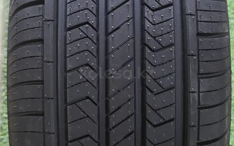 225/60/17 DOVROAD PROZAX SPORT мягкая и безшумная за 22 990 тг. в Алматы