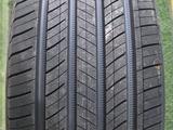 225/60/17 DOVROAD PROZAX SPORT мягкая и безшумная за 22 990 тг. в Алматы – фото 2
