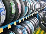 225/60/17 DOVROAD PROZAX SPORT мягкая и безшумная за 22 990 тг. в Алматы – фото 3