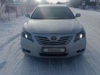 Toyota Camry 2006 года за 5 900 000 тг. в Кокшетау